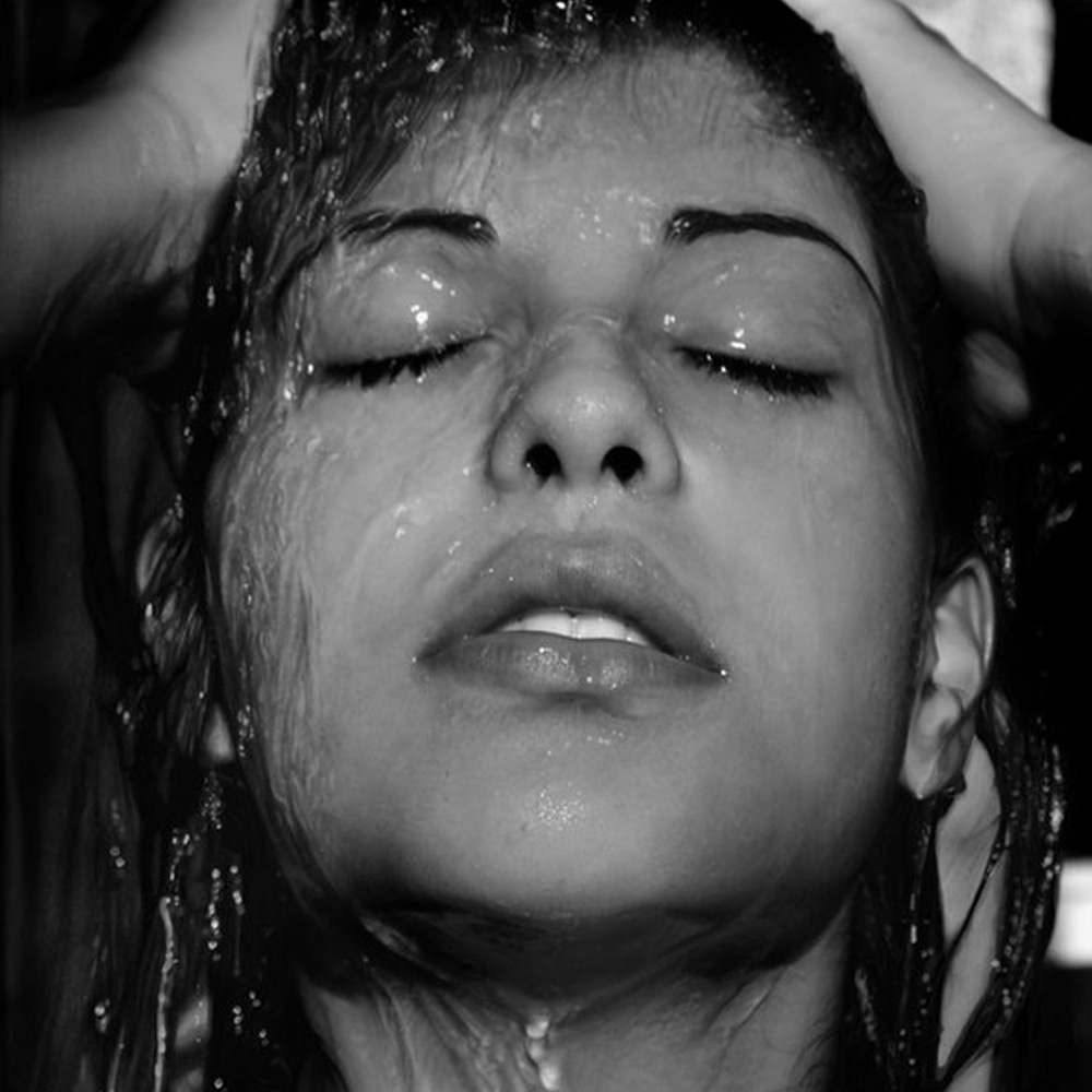 نقاشی هایی شبیه عکس